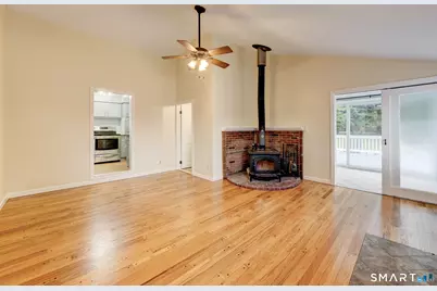 66 Durant Street, Middletown, CT 06457 - Photo 28