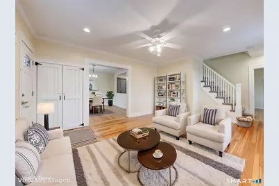 66 Durant Street, Middletown, CT 06457 - Photo 12