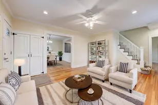 66 Durant St, Middletown, CT 06457 - Photo 12