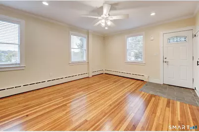 66 Durant Street, Middletown, CT 06457 - Photo 14
