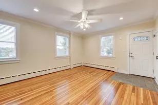66 Durant St, Middletown, CT 06457 - Photo 14