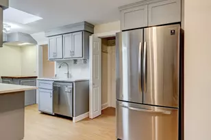 66 Durant St, Middletown, CT 06457 - Photo 20