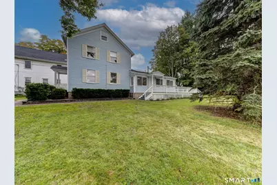 66 Durant Street, Middletown, CT 06457 - Photo 4