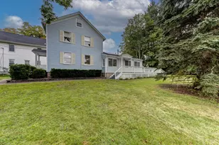 66 Durant St, Middletown, CT 06457 - Photo 4