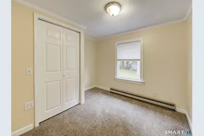 66 Durant Street, Middletown, CT 06457 - Photo 34