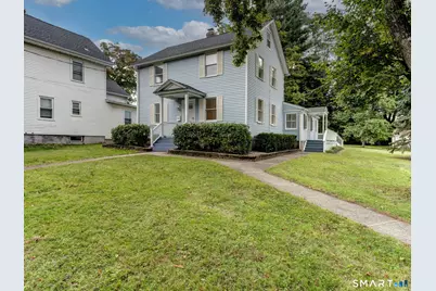 66 Durant Street, Middletown, CT 06457 - Photo 2