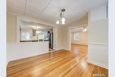 66 Durant Street, Middletown, CT 06457 - Photo 16