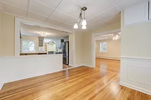 66 Durant St, Middletown, CT 06457 - Photo 16