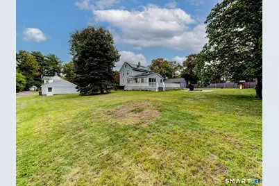 66 Durant Street, Middletown, CT 06457 - Photo 6