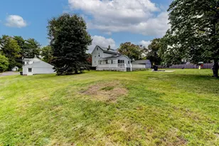 66 Durant St, Middletown, CT 06457 - Photo 6