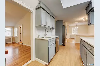 66 Durant Street, Middletown, CT 06457 - Photo 24