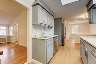 66 Durant St, Middletown, CT 06457 - Photo 24