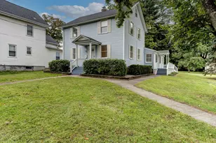 66 Durant St, Middletown, CT 06457 - Photo 1