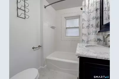 66 Durant Street, Middletown, CT 06457 - Photo 38