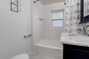 66 Durant St, Middletown, CT 06457 - Photo 38