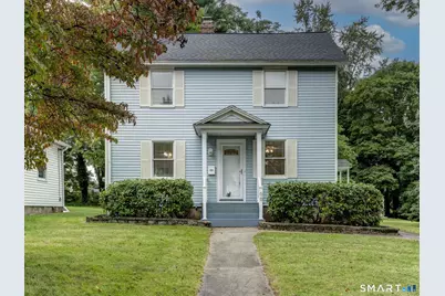 66 Durant Street, Middletown, CT 06457 - Photo 1