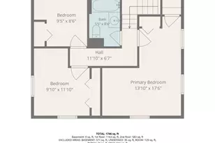 66 Durant St, Middletown, CT 06457 - Photo 40