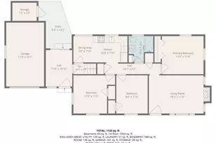 10 Meadowlark Rd, Enfield, CT 06082 - Photo 28