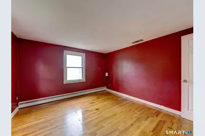 10 Meadowlark Road, Enfield, CT 06082 - Photo 14