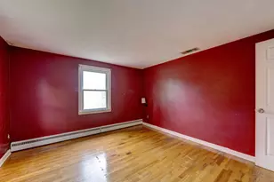 10 Meadowlark Rd, Enfield, CT 06082 - Photo 14