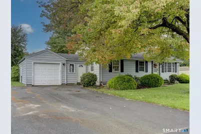 10 Meadowlark Road, Enfield, CT 06082 - Photo 1