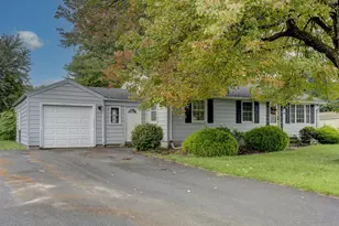10 Meadowlark Rd, Enfield, CT 06082 - Photo 1