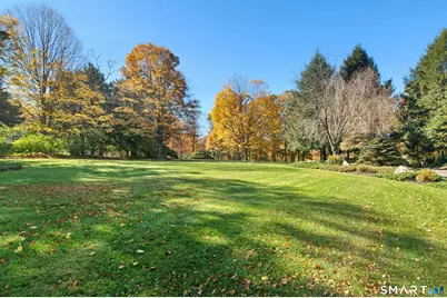 260 Umpawaug Road, Redding, CT 06896 - Photo 6