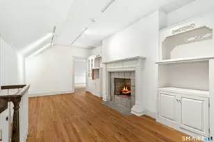 260 Umpawaug Rd, Redding, CT 06896 - Photo 24