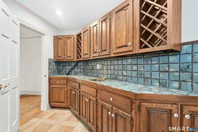 260 Umpawaug Road, Redding, CT 06896 - Photo 18