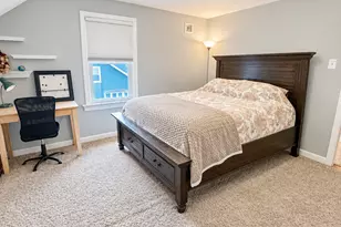 32 Reservoir Rd, Vernon, CT 06066 - Photo 10