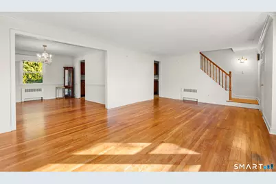 26 Powell Terrace, Bridgeport, CT 06604 - Photo 10