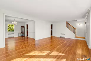 26 Powell Terrace, Bridgeport, CT 06604 - Photo 10