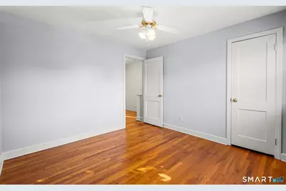 26 Powell Terrace, Bridgeport, CT 06604 - Photo 20