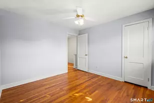 26 Powell Terrace, Bridgeport, CT 06604 - Photo 20