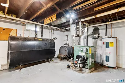 26 Powell Terrace, Bridgeport, CT 06604 - Photo 28