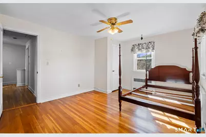 26 Powell Terrace, Bridgeport, CT 06604 - Photo 24