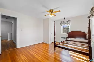 26 Powell Terrace, Bridgeport, CT 06604 - Photo 24