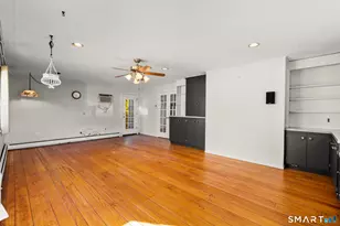 26 Powell Terrace, Bridgeport, CT 06604 - Photo 18