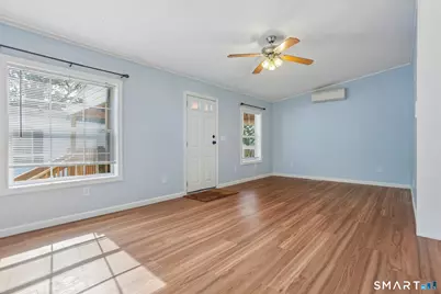 1950 North Broad Street #LOT 25, Meriden, CT 06450 - Photo 4