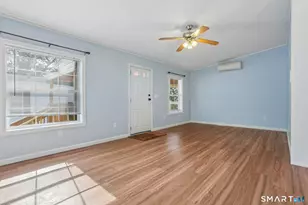 1950 N Broad St, Meriden, CT 06450 - Photo 4