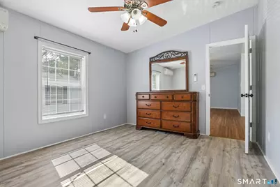 1950 North Broad Street #LOT 25, Meriden, CT 06450 - Photo 18