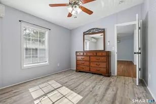 1950 N Broad St, Meriden, CT 06450 - Photo 18