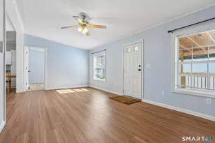 1950 N Broad St, Meriden, CT 06450 - Photo 8