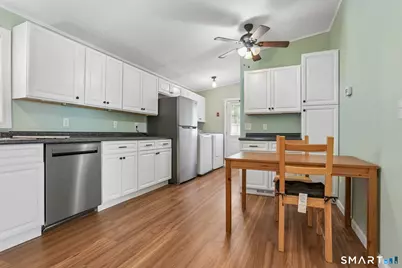 1950 North Broad Street #LOT 25, Meriden, CT 06450 - Photo 10
