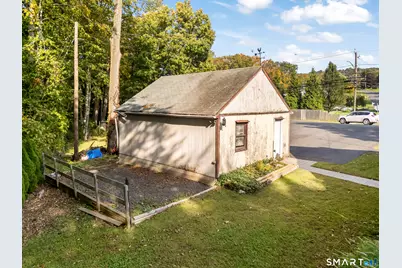 550 Forest Road, North Branford, CT 06472 - Photo 10