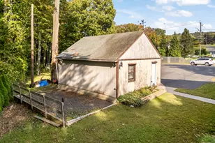 550 Forest Rd, North Branford, CT 06472 - Photo 10