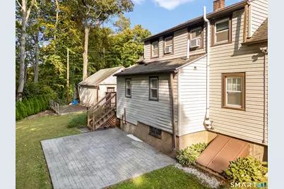 550 Forest Road, North Branford, CT 06472 - Photo 8