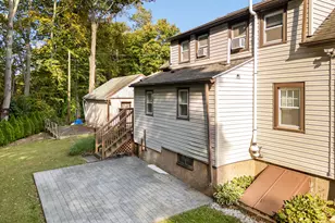 550 Forest Rd, North Branford, CT 06472 - Photo 8