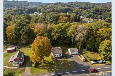 550 Forest Road, North Branford, CT 06472 - Photo 2