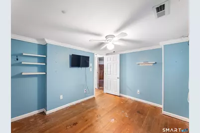 550 Forest Road, North Branford, CT 06472 - Photo 26